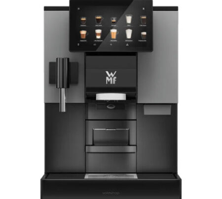 WMF Peak 50